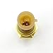 1850351 1850351C1 1845891C1 1855177C1 Exhaust Back Engine Oil Pressure Sensor for International Navistar DT466 DT570 DT570 I530E 2004-2007