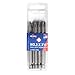 Mayhew Tools 19234-4 Phillips Power Bit, NO. 3 x 3.5