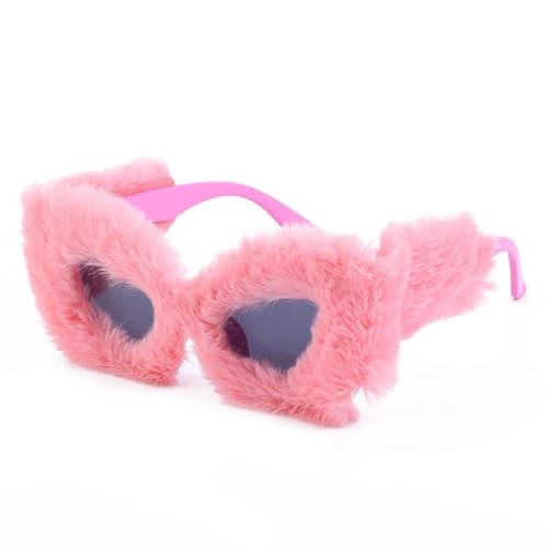 Lunettes de soleil œil de chat pour femmes protégeant des reflets avec style