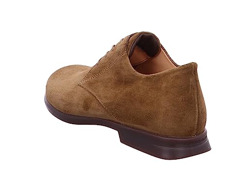 Image of Think! Women's Loafers Lace-up Shoes