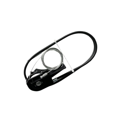 Mécanisme lève-vitre électrique pour VW Transporter T5 Multivan 2003+ - 2