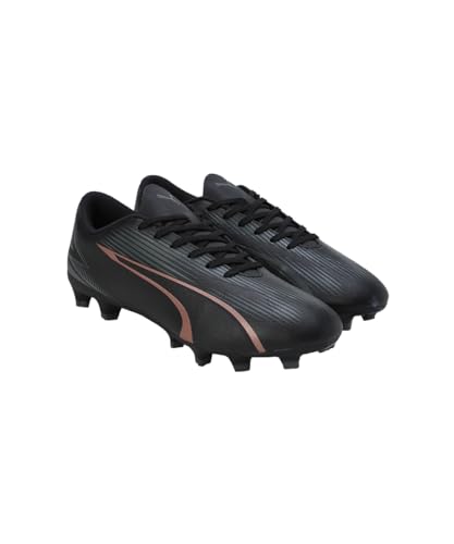 Image of Puma Men Ultra Play FG /AG Football Shoe