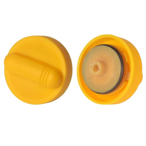 Tappo olio motore Tappo Olio Motore Per Renault Espace, Megane, Trafic, Opel Movano, Vivaro, Nissan X-Trail, Nv400, Primastar, TUTTO PER QUATTRO