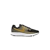 Parte superior baja Nike Women\'s Air Zoom Pegasus 34 Running Shoe