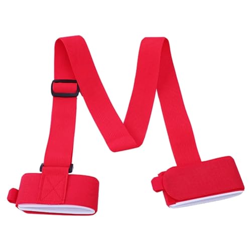 Xm[{[hP[X Xm{ P[X ߉\ȃXgbvXL[|[V_[nhLAbVnhXgbviCXL[obO|[^[ی(Red)