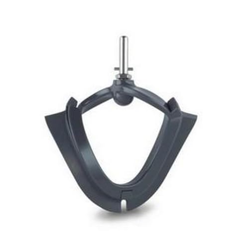 Kenwood Pétrisseur Flexible - vue 3