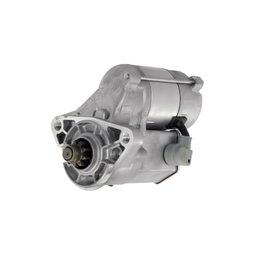 Démarreur ACDelco 337-1174 Professional pour remplacement de pièces de voiture