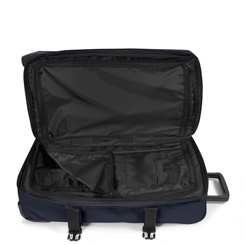 Miniatura 3 de Eastpak