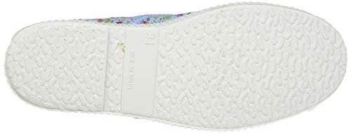 Image of Cienta Girls Fashion Sandals
