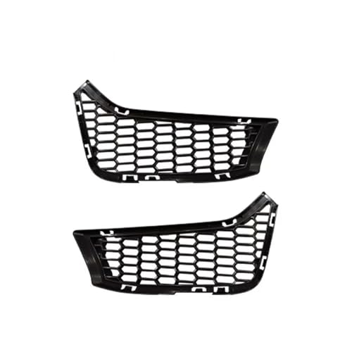 Grille calandre BMW M3 M4 F80 F82 remplacement cadre cassé pare-chocs droit 51118054294