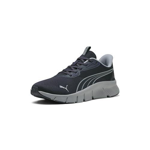 Image of Puma Mens Flexfocus Lite Modern Cross Training Shoes