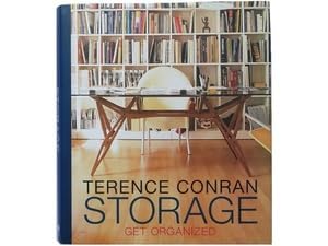 洋書◆インテリア 収納テクニック写真集 本 テレンス・コンラン Amazon.co.jp: 洋書インテリア 収納テクニック写真集 本