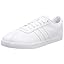 White Footwear White Footwear White Matte Silver