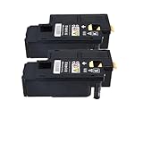 Compatible avec Fuji Phaser 6000 et 6010 Compatible avec l'impression à la maison et au bureau.