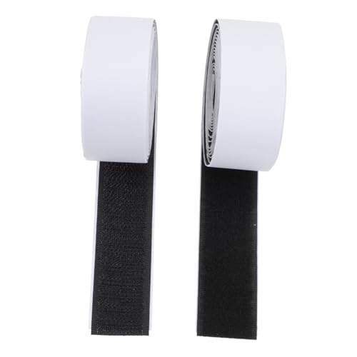 COOPHYA 2GLM^[GtFN^[e[v ڒ[vt@Xi[ M^