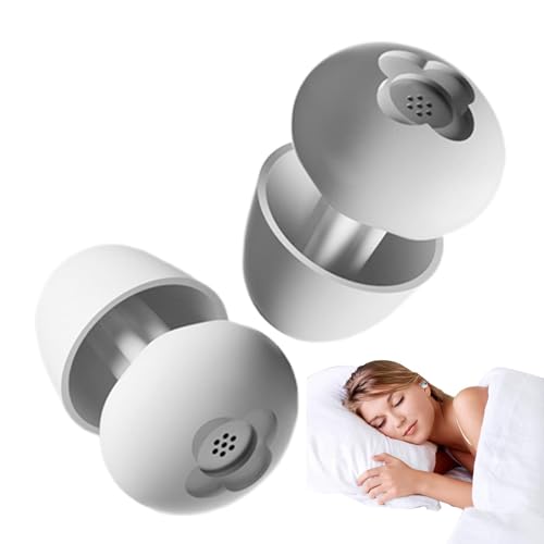 ̂߂̎Aቺ,̂߂̒oی - Oƕ׋̂߂̎̎