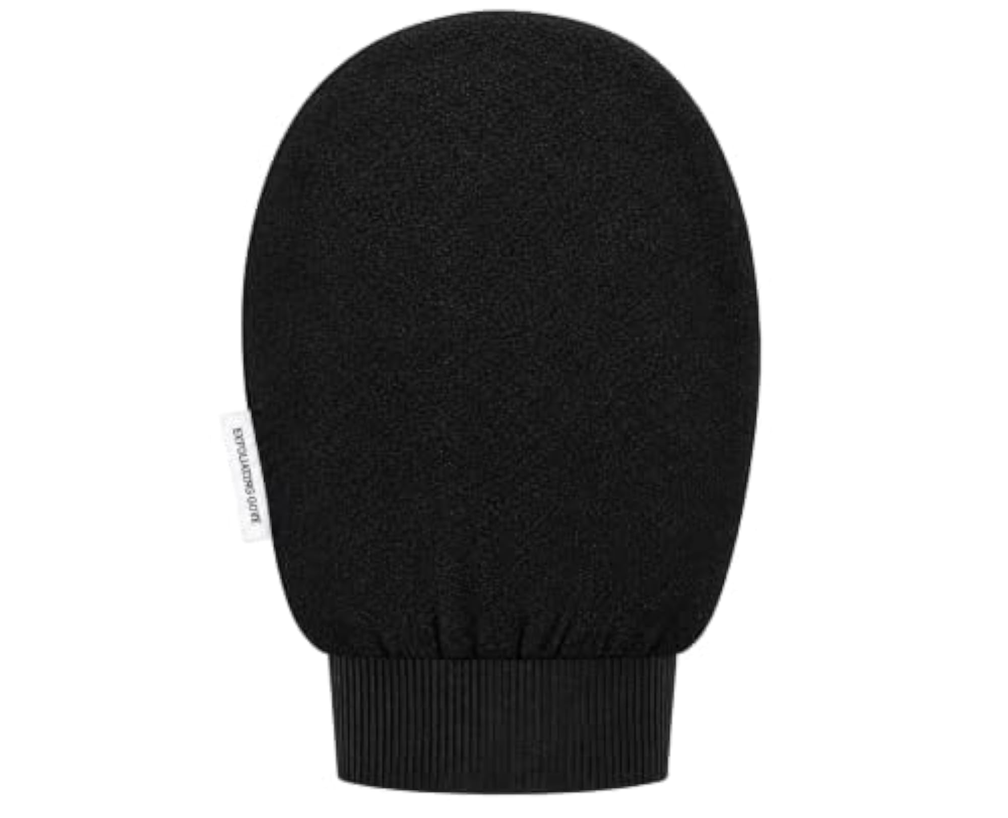 Exfoliating Bath Glove, Deep Cleansing Mitts
