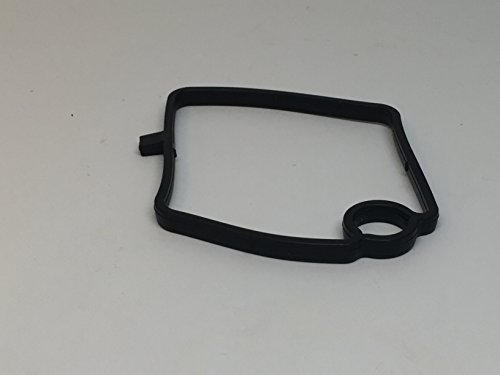 Volvo 20532891 Multi Purpose Gasket
