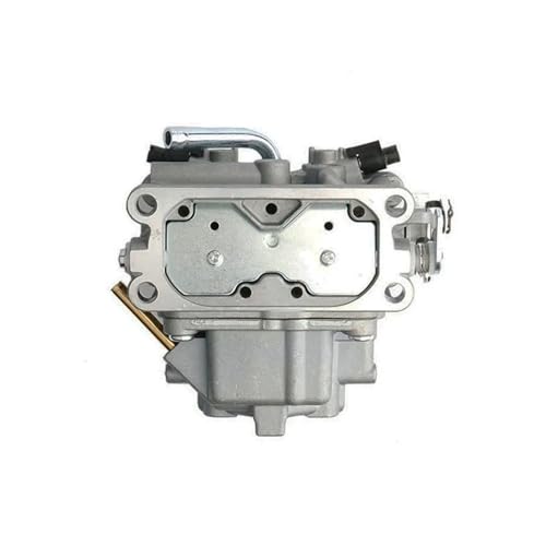 Carburateur 35 ch pour réparer le moteur Vanguard HC-315QII