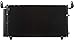 Spectra A/C Condenser 7-3395
