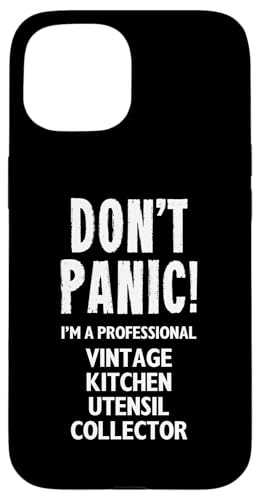 Be[WLb`piRN^[ X}zP[X iPhone 15 p