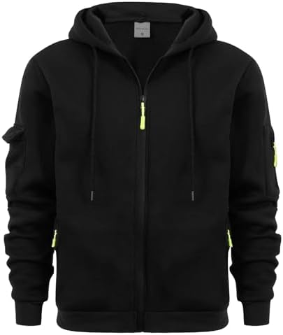 SHAOBGE Tactical Hoodies For Men Quarter Zip Pullover Vintage Workout Hoodies With Pockets Military Tactical Sweatshirt SHAOBGE Tactical Hoodies For Men Quarter Zip Pullover Vintage Workout Hoodies With Pockets Military Tactical Sweatshirt