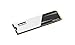 KLEVV CRAS C910 1TB M.2 2280 NVMe PCIe Gen4x4 Laptop & Desktop Internal SSD Heatsink Included, up to 5000MB/s (K01TBM2SP0-C91)