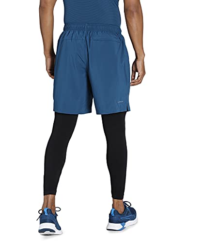 Image of Puma Men's Bermuda Shorts