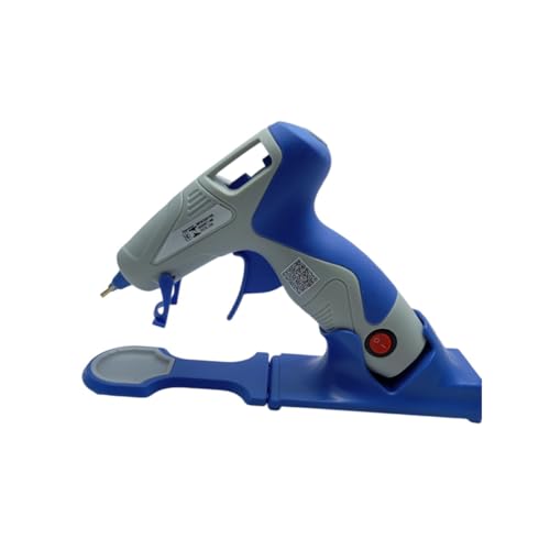 Artepunto FL-008A 55W