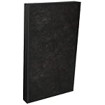 パナソニックの空気清浄機 F-ZXJP90 [グレー]