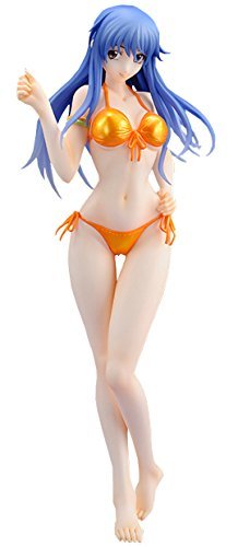 未開封 君のいる町 枝葉柚希 1/8 完成品フィギュア （ホビージャパン限定） Amazon | ホビージャパン 君のいる町 枝葉柚希 | フィギュア・ドール 通販