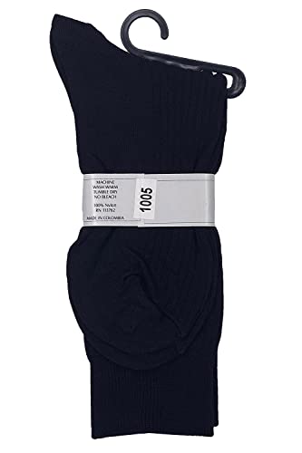 Pink Princess Boys Dress Socks - Kids and Toddler Dress Socks Boys - Baby Boy Fancy & Infant Dressy - Calcetines para Niños3