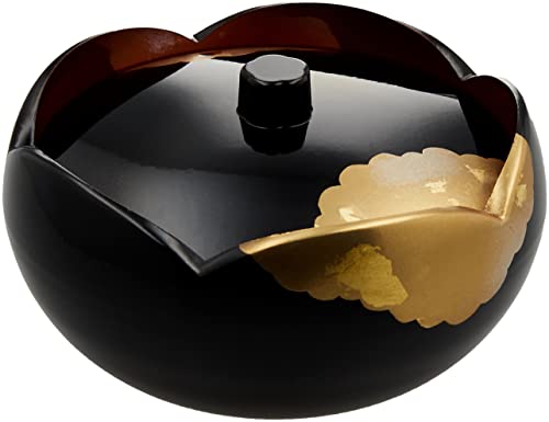 JZ폤 R ~{{  ʌ 33-4616