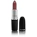 Produktbild Mac Lipstick See Sheer by m. A. C.