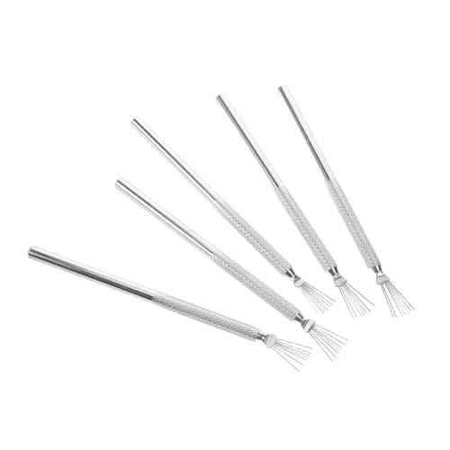 MAJORMENCH 5{  b @\ jM @ `   fUC  p lC