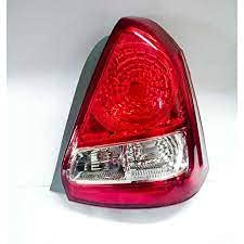 AUTO GOLD TAIL LAMP ASSEMBLY ETIOS TYPE-2 RIGHT SIDE AG-1031-R