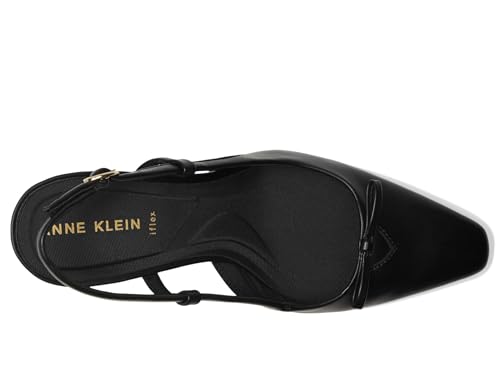 Anne Klein Women's Aniston Pump2