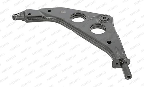 Bras de suspension Moog BM-WP-1883 avec silentbloc de suspension durable