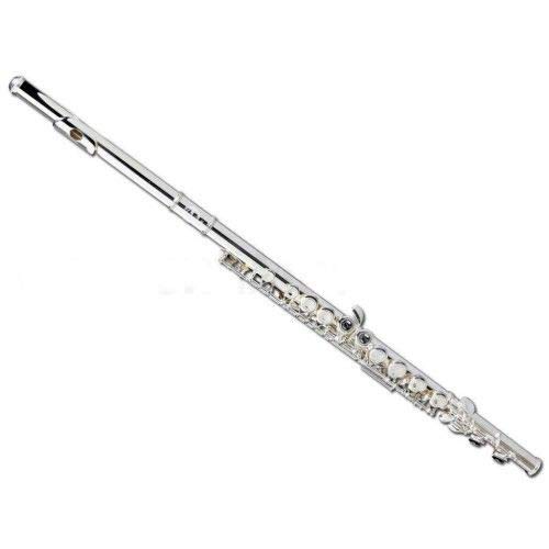 Scuola Di Flauto Traverso 'Die Allegro Flauto' Band 3 - Libro Con CD Per Principianti, Edizione Schott Music