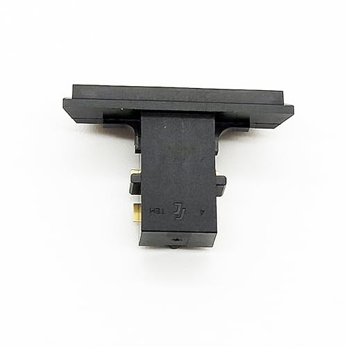 Image of Audio Headphone Microphone Headset Jack Connector Socket Module Replacement for Sony PlayStation 5 PS5 (1pc)