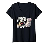Photo Gallery donna koala bear lover friend koalas maglietta con collo a v Photo Gallery donna koala bear lover friend koalas maglietta con collo a v