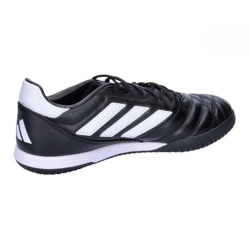 adidas Copa Gloro Futsal Adulte ADIDAS - vue 7