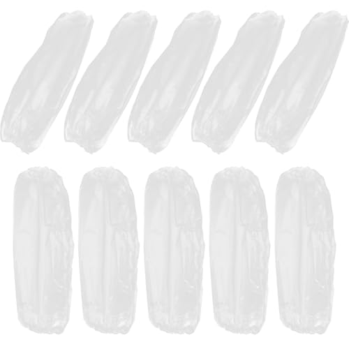 MOLUCKFU 10 ĝēhJo[ ƗpLb`|  o[xL[ LktŘrɃtBbg h~