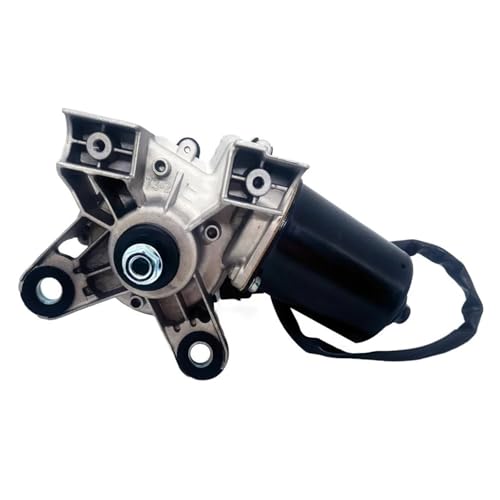 Moteur d'essuie-glace avant pour Chevrolet Captiva et Saturn Vue 2008-2010