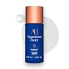 Augustinus Bader The Body Oil Luxury Hydrating & Nourishing Body Oil Smooths, Softens & Restores Dry Skin Lightweight, Fast-Absorbing Formula Fragrance-Free, Vegan