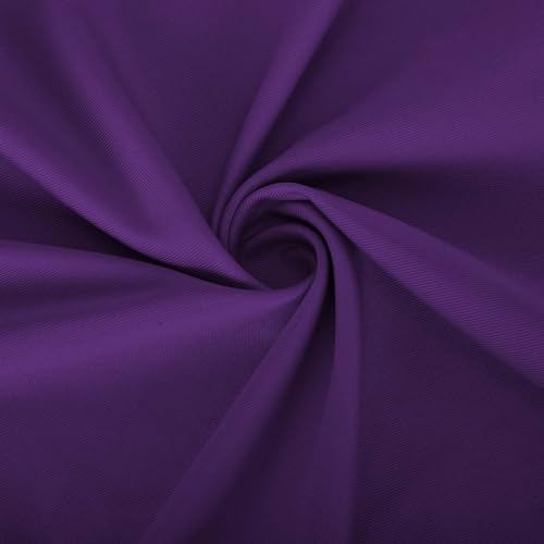 2024 Summer Sleeveless Blazer Jackets for Women Lightweight Fashion Casual Open Front Work Office Vest Tops Pockets4