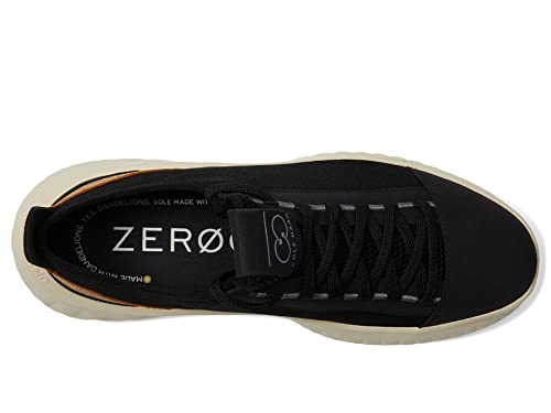 Image of Cole Haan Men's Generation ZEROGRAND II Sneaker