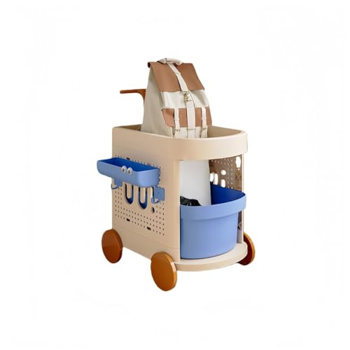 JORERAORMES�q���p�{�I�������h�Z���u���L���X�^�[�t���ړ����[�ԑ�e�ʎ��[�I�ȃX�y�[�X�g�ݗ��Ă��ȒP���@�\�݌v�I�t�B�X�E�w�Z�E�ƒ�ɍœK (2 �i)