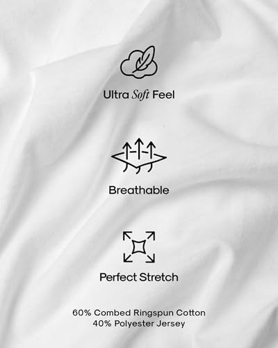 True Classic mens Tct4002 Classic