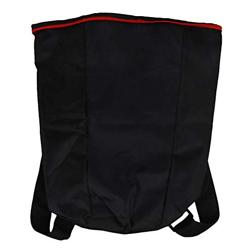 Bstinay Nylon Djembe Drum Carry Case Gig Bag Only Suitable African Drum #TOP2